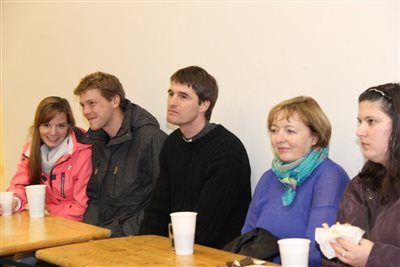 img 3405 resize