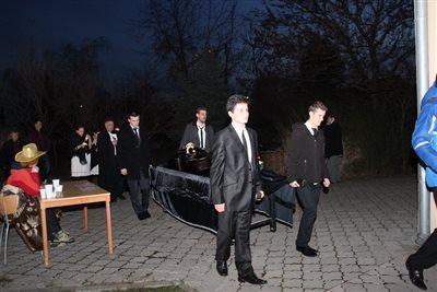 img 3412 resize