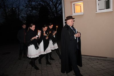 img 3415 resize