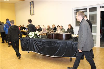 img 3417 resize