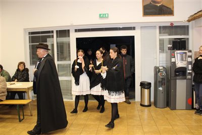 img 3418 resize