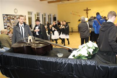 img 3424 resize