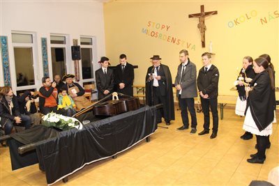 img 3432 resize