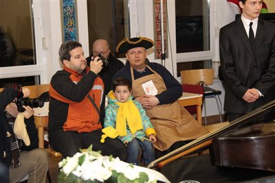img 3433 resize