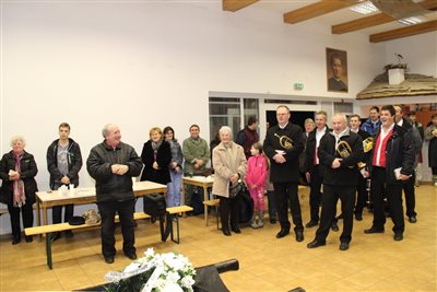 img 3437 resize