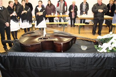 img 3438 resize