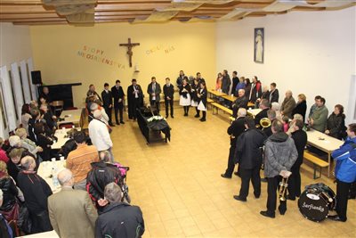 img 3441 resize
