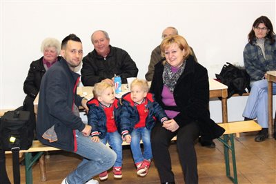 img 3453 resize