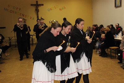 img 3460 resize