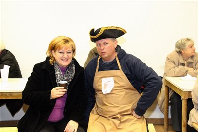 img 3462 resize