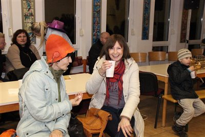 img 3463 resize