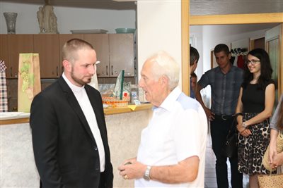 img 1542 resize