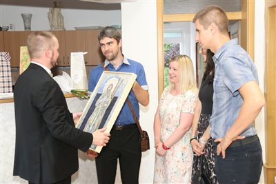 img 1547 resize