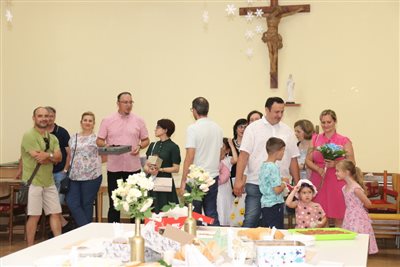 img 1552 resize