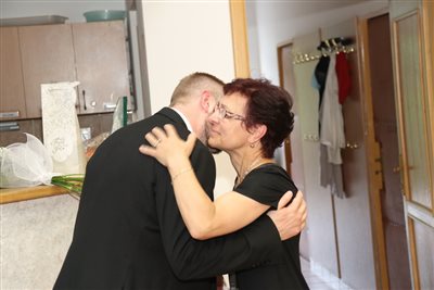 img 1556 resize