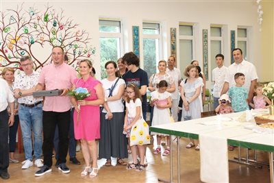 img 1560 resize