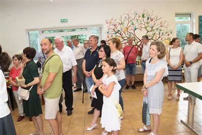 img 1567 resize