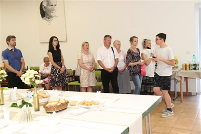 img 1580 resize