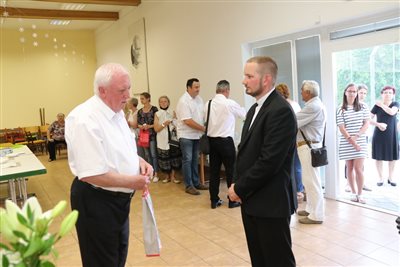 img 1586 resize