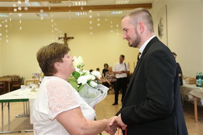 img 1595 resize