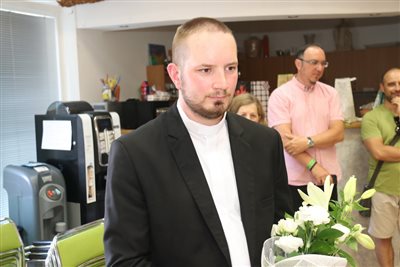 img 1608 resize
