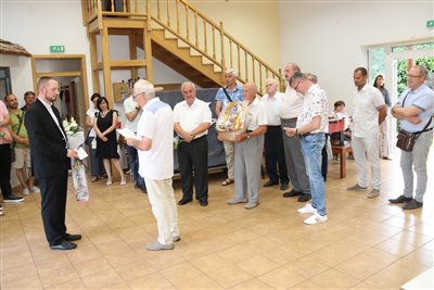 img 1613 resize