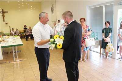 img 1625 resize