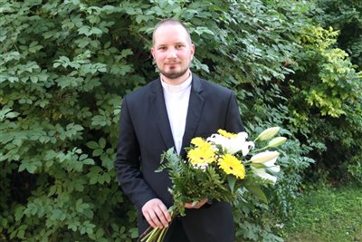 img 1633 resize