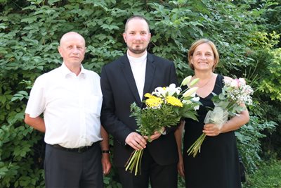 img 1634 resize