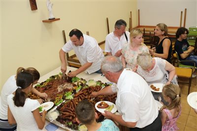 img 1643 resize
