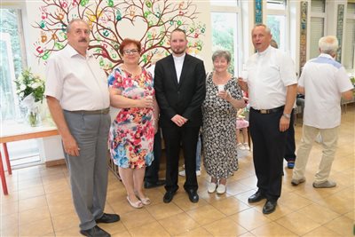 img 1649 resize
