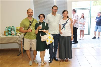 img 1653 resize