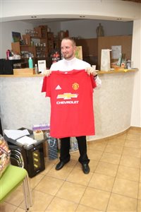img 1669 resize