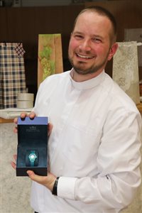 img 1680 resize