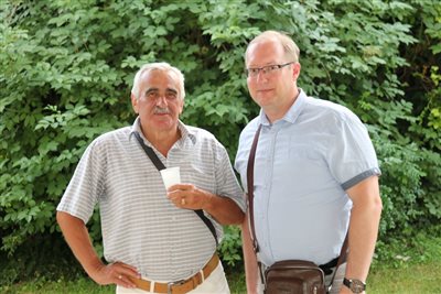 img 1688 resize