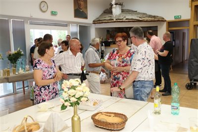 img 1691 resize