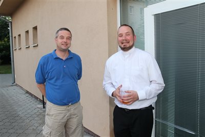 img 1708 resize