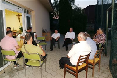 img 1713 resize