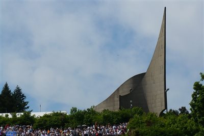 p1120870