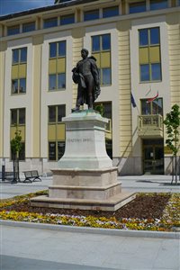 p1120891