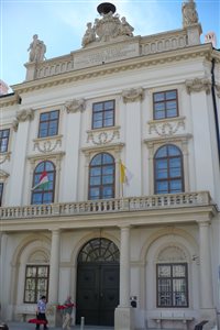 p1120893