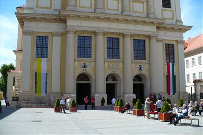 p1120897