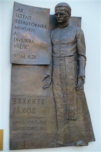 p1120913