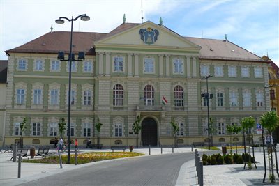 p1120916