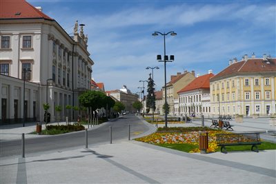 p1120917