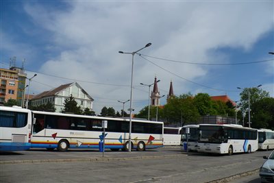 p1120922