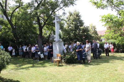 img 5010 resize