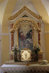 img 5051 resize