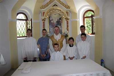 img 5055 resize
