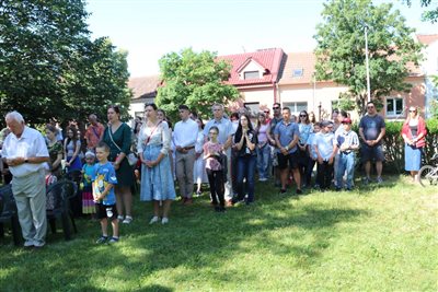 img 1001 resize